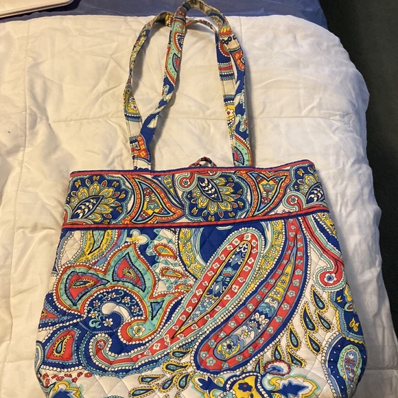 Bag - Picture 2 of 3